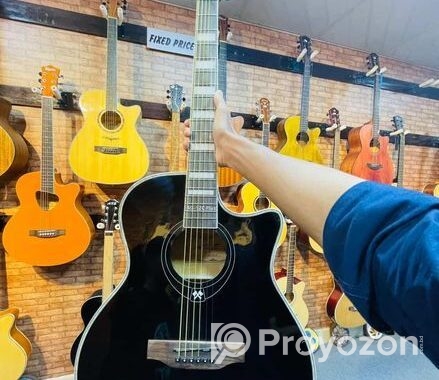 AXE guitar for sell..