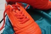 Polaris Hit 10 Football Boot For Sell
