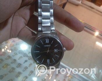 fitted-49_2025-07-02_03-48-32