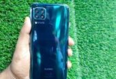 Huawei Nova 7i (Used)