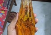 Osufi Serum – (Original)