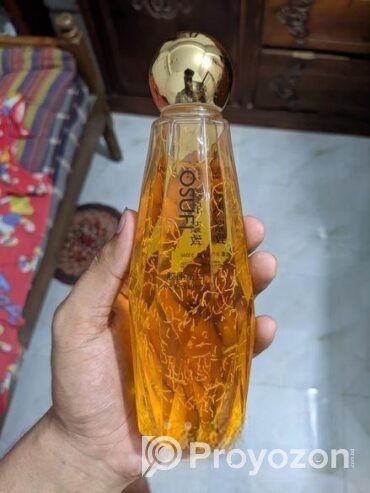 Osufi Serum – (Original)