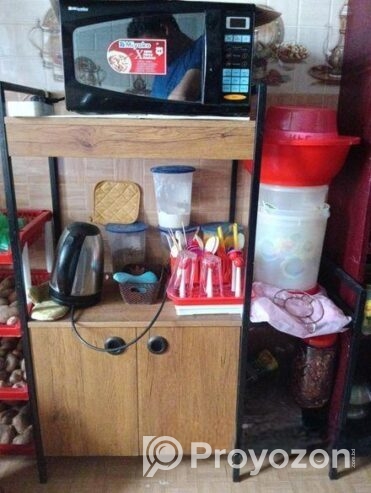 Kitchen Cabinet Sell hobe