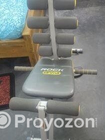 fitted-49_2025-07-06_00-42-59