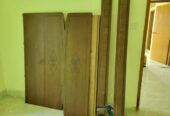 Bed for Sell