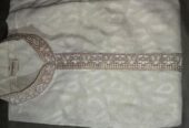 Premium panjabi
