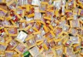 Saffron soap Sell Post