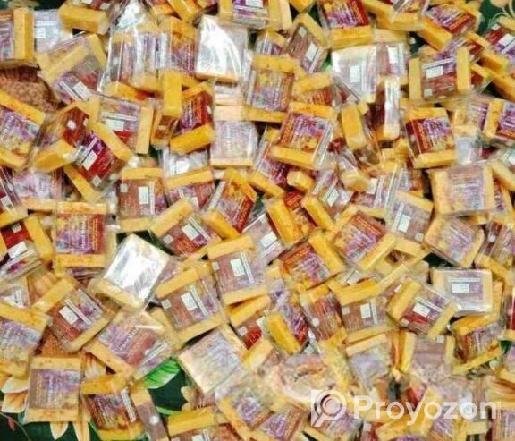 Saffron soap Sell Post
