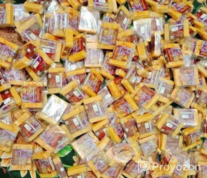 Saffron soap Sell Post