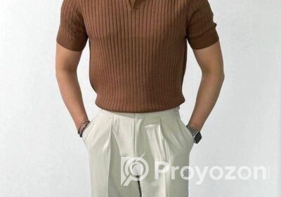 fitted-49_2025-07-14_17-24-47