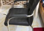 Chair for sale