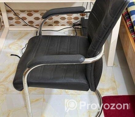 Chair for sale
