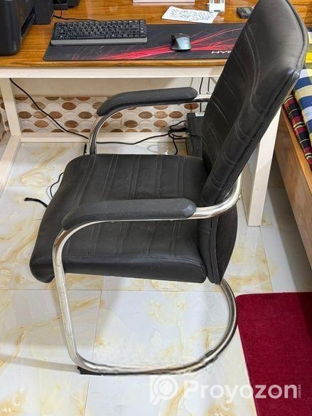 Chair for sale