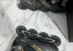 Skating shoes Sell