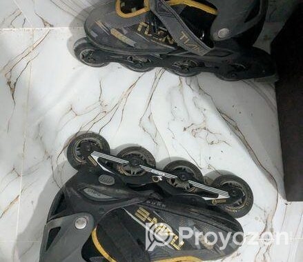 Skating shoes Sell