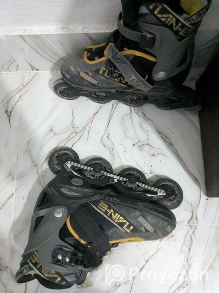 Skating shoes Sell