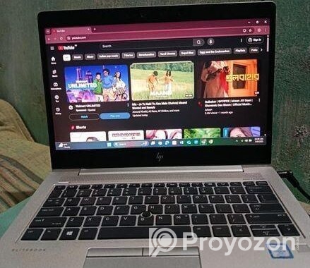 Laptop for sell