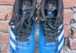Football Turf ‍Sell Hobe
