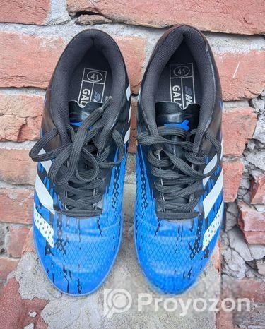 Football Turf ‍Sell Hobe