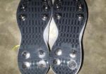 Stil Spike Shoe