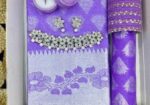 New trending colts sari collection