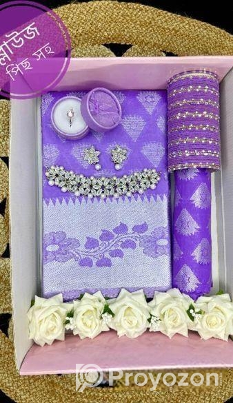 New trending colts sari collection