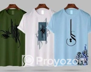 fitted-49_2025-07-26_19-19-51