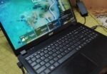 Acer laptop for sell
