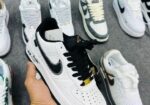 Air force 1 shoes