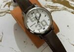 Fastrack bold analogue