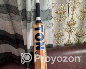 fitted-49_2025-07-28_10-45-44