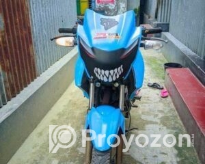 fitted-49_2025-07-28_17-24-17