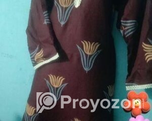 fitted-49_2025-07-28_19-21-58