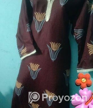 মেয়েদের ওয়ান পিস