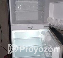 fitted-49_2025-07-29_13-51-55