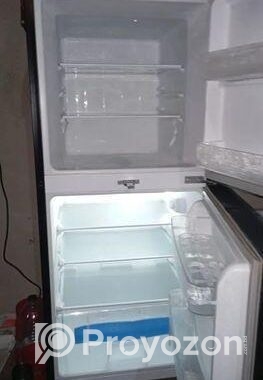 Ecq 1+refrigerator