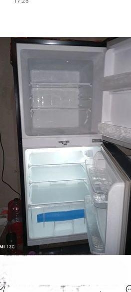 Ecq 1+refrigerator
