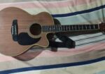 Guitar-Deviser