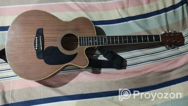 Guitar-Deviser