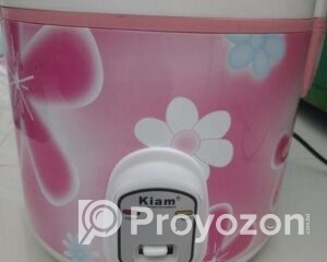 fitted-49_2025-07-30_10-09-53