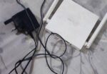 Tplink 841n Router