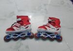 Skating Shoes