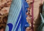 Nike 42 বুট