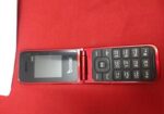 bontel 3729 (Used)