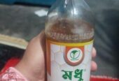 ফালাক ফুড থেকে আনা মধু