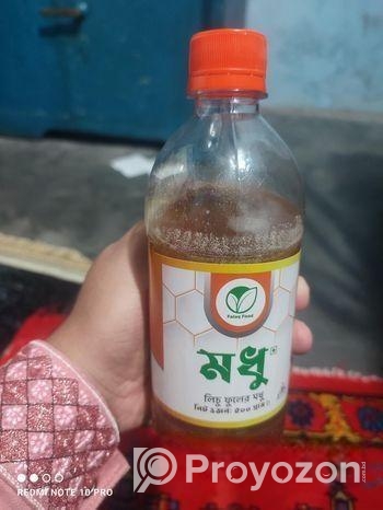 ফালাক ফুড থেকে আনা মধু