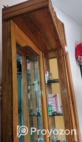 ড্রেসিং টেবিল বিক্রি হবে