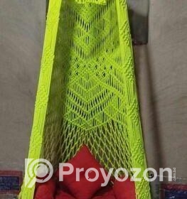 fitted-4_2025-07-03_18-42-05
