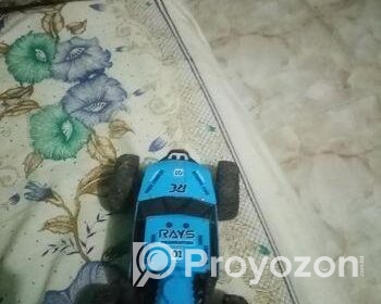 fitted-4_2025-07-05_23-50-37