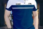 Polo Shirt Sell Post